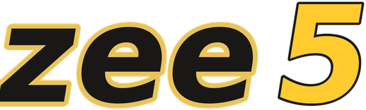 zee5 logo