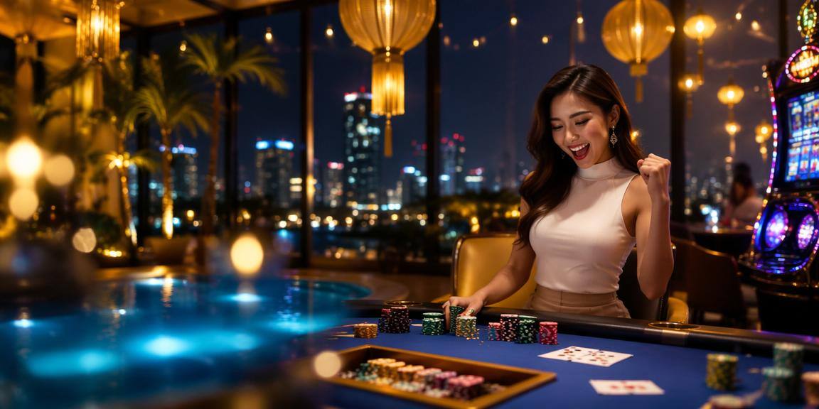 zee5 mobile gaming